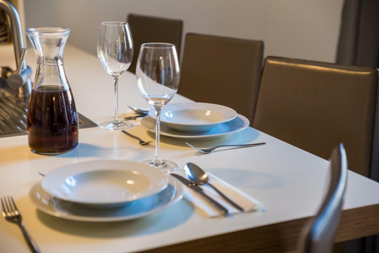 Apartment Fiorentina Опатия Экстерьер фото
